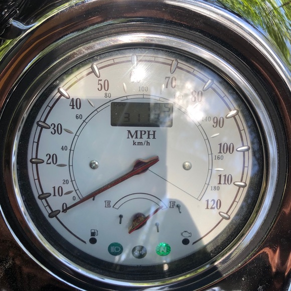 2005 xv17A - Picture 6 of 6